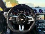 Ford Mustang-10