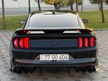 Ford Mustang-4