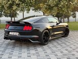 Ford Mustang-5
