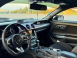 Ford Mustang-12