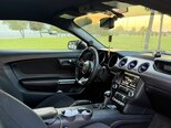 Ford Mustang-13