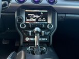 Ford Mustang-11