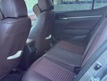 Hyundai Elantra-9