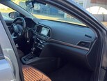 Hyundai Elantra-5