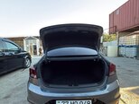 Hyundai Elantra-6