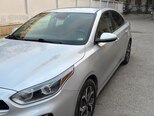 Kia Forte-3