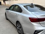 Kia Forte-5