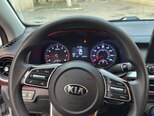 Kia Forte-7