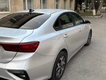 Kia Forte-4