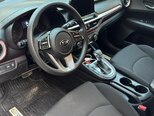 Kia Forte-8