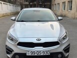 Kia Forte-1