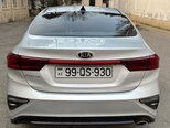 Kia Forte-6