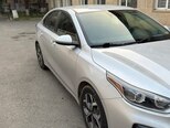 Kia Forte-2