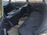 LADA (VAZ) 2106-4