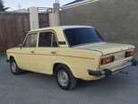 LADA (VAZ) 2106-8
