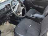 LADA (VAZ) 2106-7