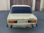 LADA (VAZ) 2106-2