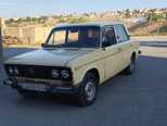 LADA (VAZ) 2106-12