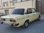 LADA (VAZ) 2106-11