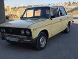LADA (VAZ) 2106-10