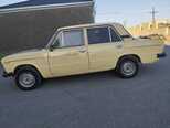 LADA (VAZ) 2106-9