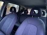 Mercedes A 160-10