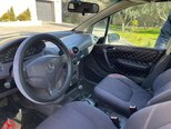 Mercedes A 160-9