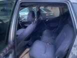 Mercedes A 160-11