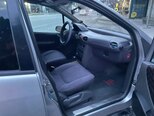 Mercedes A 160-12