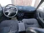 LADA (VAZ) 2106-3