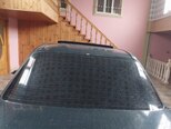 Mercedes C 200-5