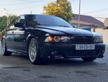 BMW 530-5