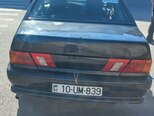 LADA (VAZ) 2115-3