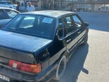 LADA (VAZ) 2115-4