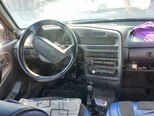 LADA (VAZ) 2115-7