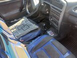 LADA (VAZ) 2115-5