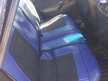 LADA (VAZ) 2115-6