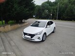 Hyundai Accent-1