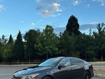Kia Optima-4
