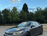 Kia Optima-3