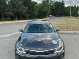 Kia Optima-1