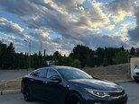 Kia Optima-2