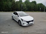 Hyundai Accent-2
