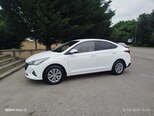 Hyundai Accent-3
