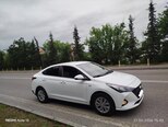 Hyundai Accent-4
