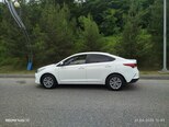 Hyundai Accent-6