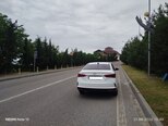 Hyundai Accent-5