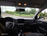 Hyundai Accent-9