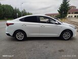 Hyundai Accent-8