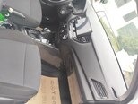 Hyundai Accent-11